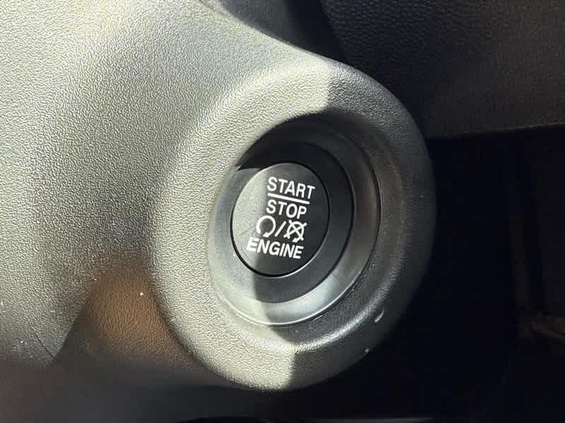 2026 RAM ProMaster HIGH ROOF 159' WB