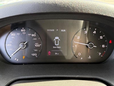 2026 RAM ProMaster HIGH ROOF 159' WB