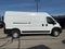 2026 RAM ProMaster HIGH ROOF 159' WB
