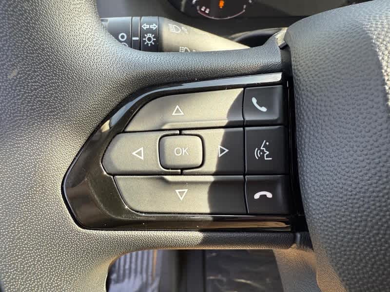 2026 RAM ProMaster HIGH ROOF 159' WB