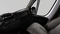 2026 RAM ProMaster HIGH ROOF 159' WB