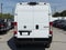 2025 RAM ProMaster HIGH ROOF 159' WB