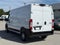 2025 RAM ProMaster HIGH ROOF 159' WB