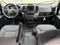 2025 RAM ProMaster HIGH ROOF 159' WB