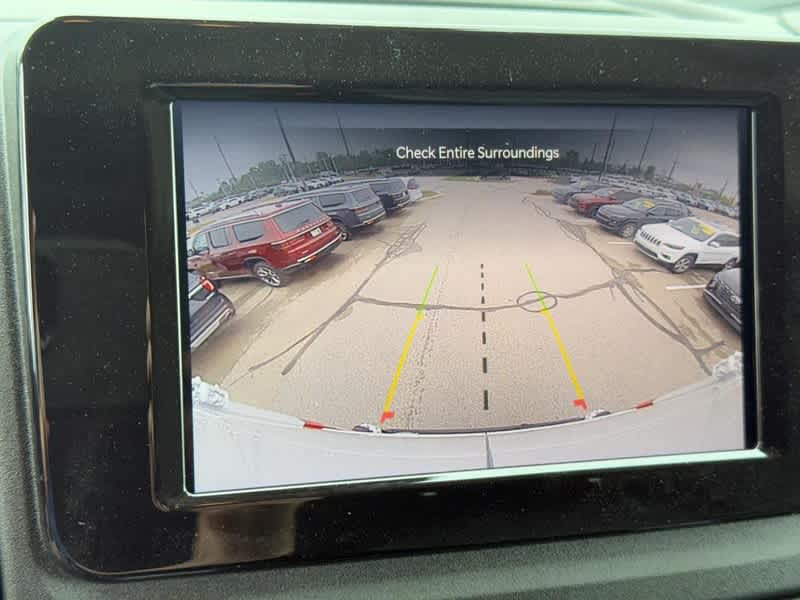 2025 RAM ProMaster HIGH ROOF 159' WB