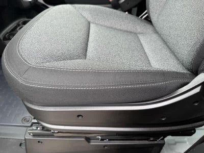 2025 RAM ProMaster HIGH ROOF 159' WB