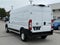 2025 RAM ProMaster HIGH ROOF 159' WB