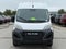 2025 RAM ProMaster HIGH ROOF 159' WB
