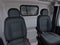 2026 RAM ProMaster HIGH ROOF 159' WB