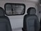 2026 RAM ProMaster HIGH ROOF 159' WB