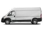 2025 RAM ProMaster HIGH ROOF 159' WB