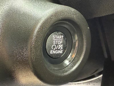 2025 RAM ProMaster HIGH ROOF 159' WB