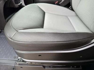 2025 RAM ProMaster HIGH ROOF 159' WB