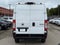 2025 RAM ProMaster HIGH ROOF 159' WB