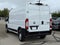 2025 RAM ProMaster HIGH ROOF 159' WB