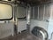 2025 RAM ProMaster LOW ROOF 118' WB