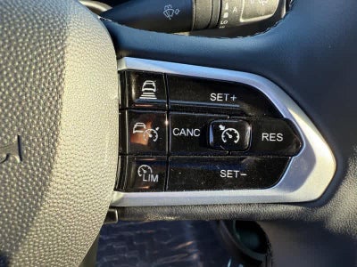 2025 RAM ProMaster LOW ROOF 118' WB