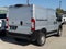 2025 RAM ProMaster LOW ROOF 118' WB