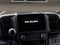 2026 RAM ProMaster Cargo Van LOW ROOF 118' WB