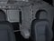 2026 RAM ProMaster Cargo Van LOW ROOF 118' WB