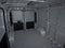 2026 RAM ProMaster Cargo Van LOW ROOF 118' WB