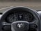 2026 RAM ProMaster Cargo Van LOW ROOF 118' WB