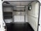 2025 RAM ProMaster LOW ROOF 136' WB