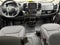 2025 RAM ProMaster LOW ROOF 136' WB