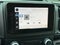 2025 RAM ProMaster LOW ROOF 136' WB