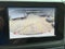 2025 RAM ProMaster LOW ROOF 136' WB