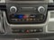 2025 RAM ProMaster LOW ROOF 136' WB