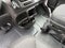 2025 RAM ProMaster LOW ROOF 136' WB