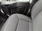 2025 RAM ProMaster LOW ROOF 136' WB