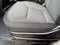 2025 RAM ProMaster LOW ROOF 136' WB