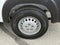 2025 RAM ProMaster LOW ROOF 136' WB
