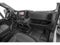 2025 RAM ProMaster Cargo Van LOW ROOF 136' WB