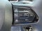 2025 RAM ProMaster Cargo Van LOW ROOF 136' WB