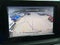 2025 RAM ProMaster Cargo Van LOW ROOF 136' WB