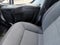 2025 RAM ProMaster Cargo Van LOW ROOF 136' WB