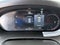 2025 RAM ProMaster Cargo Van LOW ROOF 136' WB