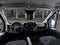 2026 RAM ProMaster LOW ROOF 136' WB