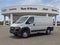 2026 RAM ProMaster LOW ROOF 136' WB