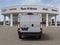 2026 RAM ProMaster LOW ROOF 136' WB