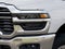 2026 RAM 2500 RAM 2500 TRADESMAN REGULAR CAB 4X4 8' BOX