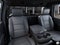 2026 RAM 2500 RAM 2500 TRADESMAN REGULAR CAB 4X4 8' BOX