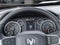 2026 RAM 2500 RAM 2500 TRADESMAN REGULAR CAB 4X4 8' BOX
