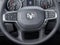 2026 RAM 2500 RAM 2500 TRADESMAN REGULAR CAB 4X4 8' BOX
