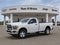 2026 RAM 2500 RAM 2500 TRADESMAN REGULAR CAB 4X4 8' BOX