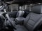 2026 RAM 2500 RAM 2500 TRADESMAN REGULAR CAB 4X4 8' BOX