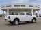 2026 RAM 2500 RAM 2500 TRADESMAN REGULAR CAB 4X4 8' BOX